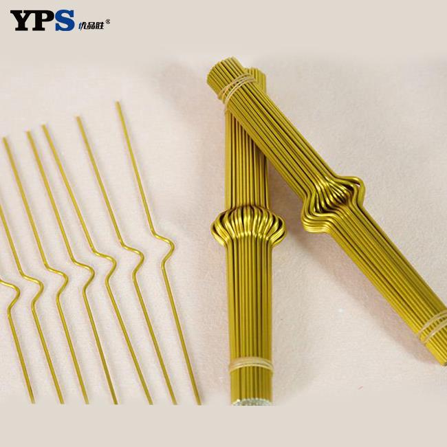 201812291741062142045