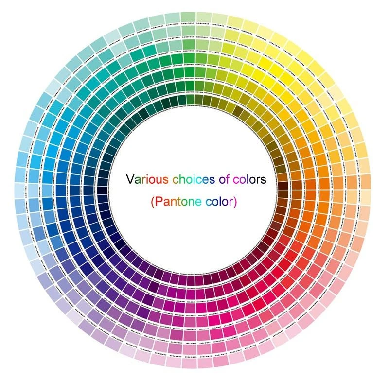 Pantone.jpg