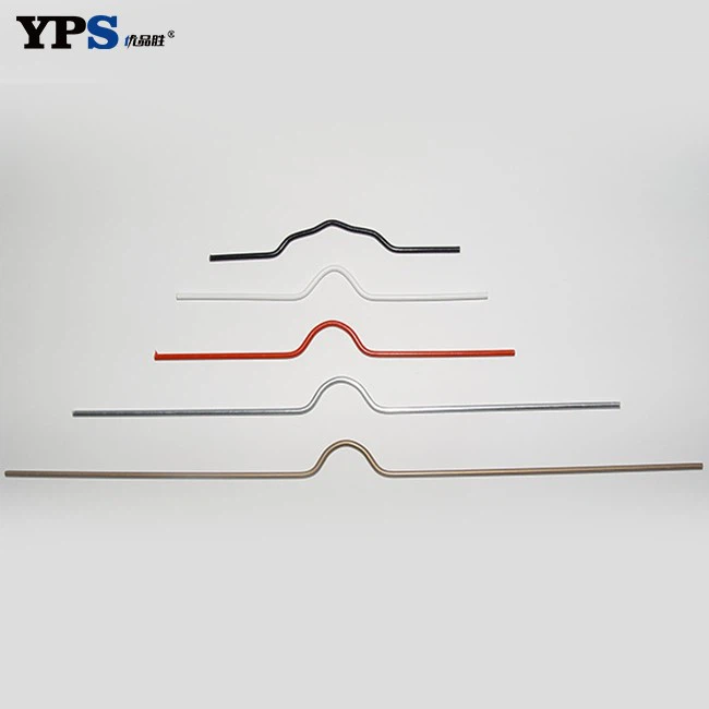 201812291741067441751