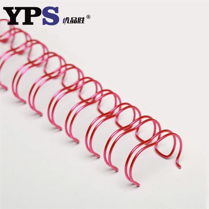 red wire